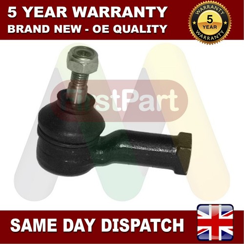 Fits vauxhall corsa combo - vauxhall,