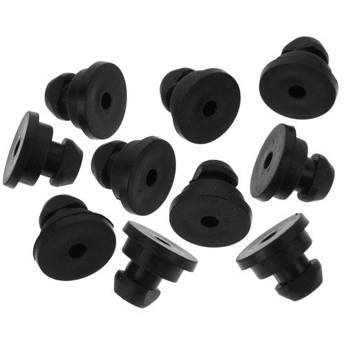 Pcs rubber feet - pcs, pads