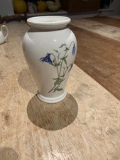 Portmeirion Pottery - Queens