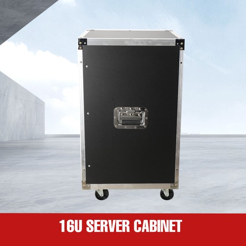 16u server rackopen - rackopen, frame