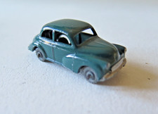 Matchbox Moko Lesney No.46