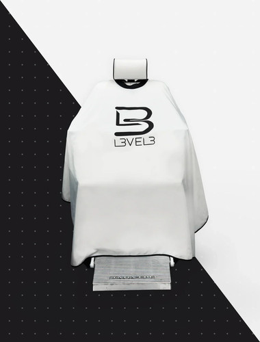 L3vel3 professional barber - professional,