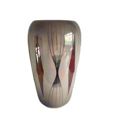 Vintage Royal Winton Grimwades