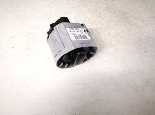 1z0941431k headlight switch - 1z0941431k,