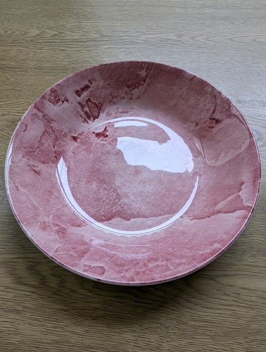 Royal tudor staffordshire - tudor,