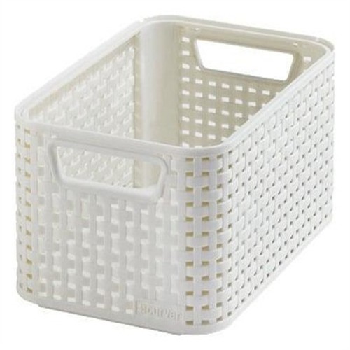 Storage box curver 205825 - storage,
