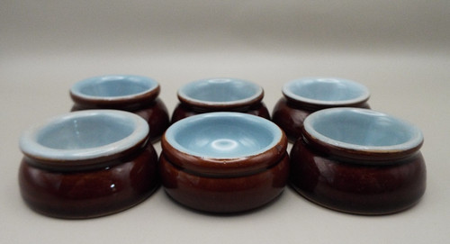 Vintage denby homestead - 6,