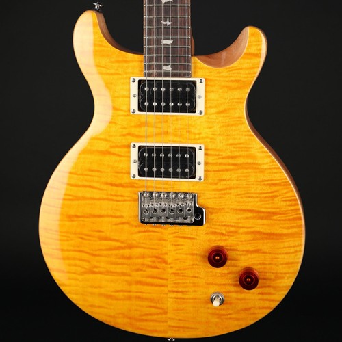 Prs santana - in,