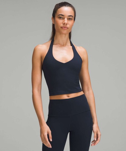 Lululemon nwt align - lululemon, halter