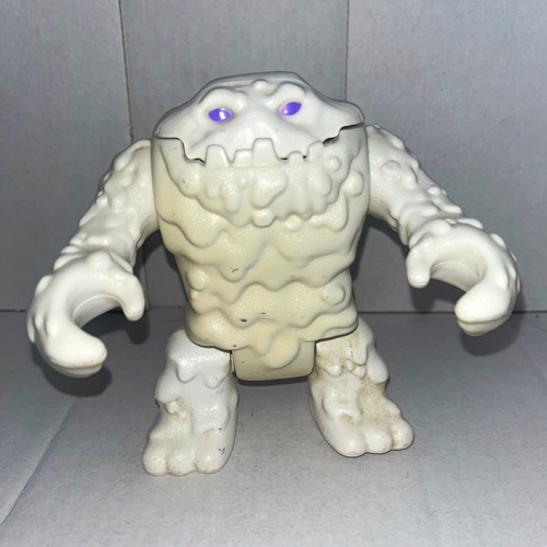 Fisher price imaginext - price,