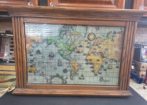 Rare vintage 1959 howard - 1959,