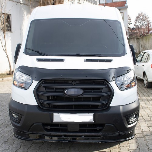 Bonnet protector wind stone - wind,