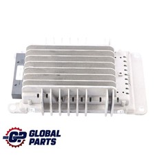 Audi A4 B7 Sound Stereo Bose