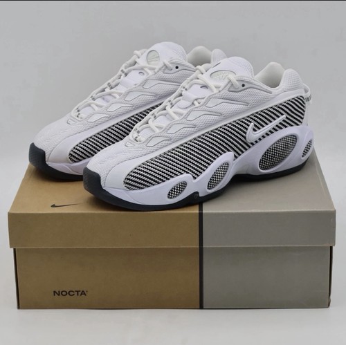 Nike nocta glide - x,