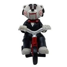 Bad Taste Bears “Billy