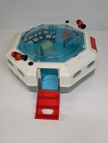 Playmobil playmospace 3536 - playmospace,