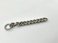 Short Piece of 45mm long Solid