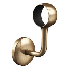 Rothley Antique Brass Stair