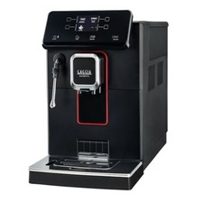 Gaggia Magenta Plus Automatic