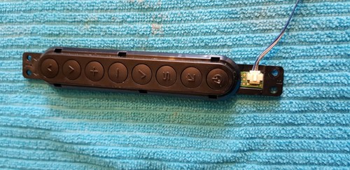Led tv - lg,