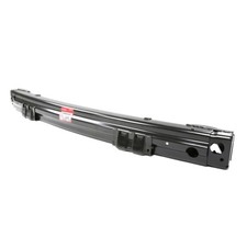 GENUINE FOR HONDA REAR BUMPER CRASH BAR CIVIC EP3 TYPE R EP2 3 DOOR MODELS 01-06