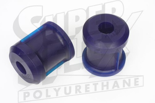 Superflex front arm rear - superflex,