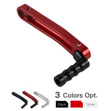 NICECNC Gear Shift Lever For Ducati 1000LE 748  916  996  998 749  999 All Years