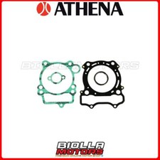 P400485160007 BIG BORE