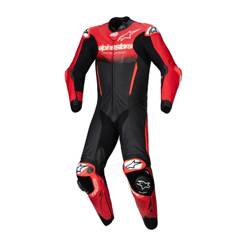 Alpinestars motocycle - alpinestars, gp-r7
