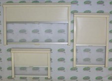 Remis Remiflair Cassette /