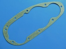 66-1920 Gasket Control Cover