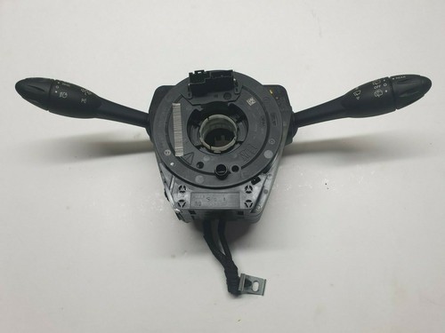 Genuine bmw mini slip ring - genuine,