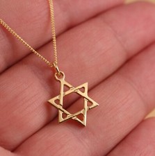 Yellow Gold Plated on 925