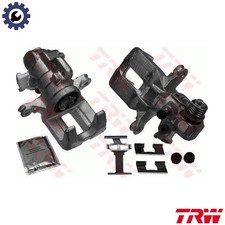 BRAKE CALIPER BHQ207E FOR MG