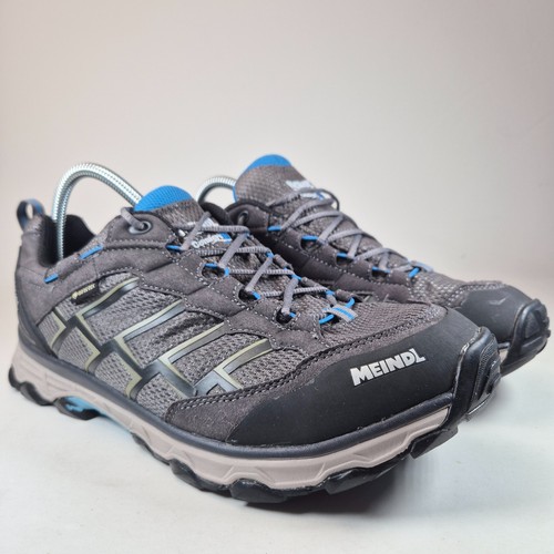Meindl activo gtx men size - activo, men's
