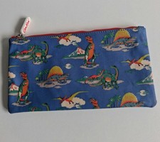 Cath Kidston Cath Kids Pencil