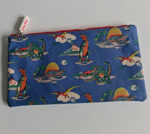Cath kidston - cath, pencil