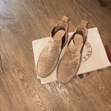 Penelope Chilvers Women's Ankle Boots Size 7