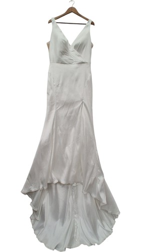 Sophia tolli aiden wedding - sophia,