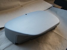 Honda C72 Dream 250 right hand