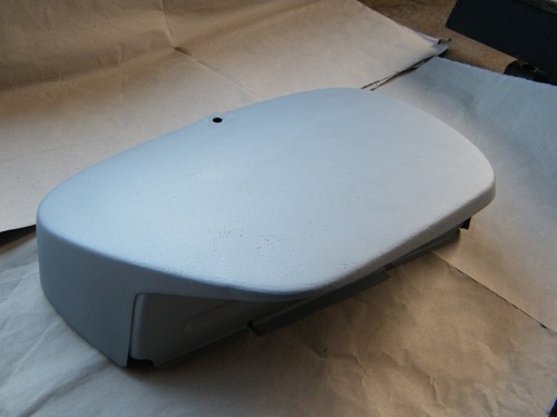 Honda c72 c77 - 250, 305