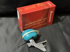 Graupner  Outboard unit Retro