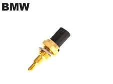 Genuine BMW 13627580635