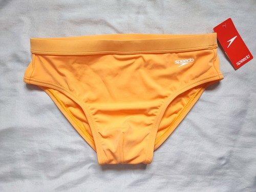 Speedo men 34 - speedo,