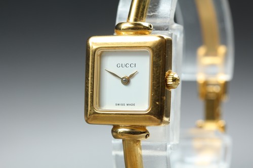 Exc gucci 1900l - [exc+5], white