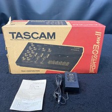 TASCAM MINISTUDIO PORTA 03