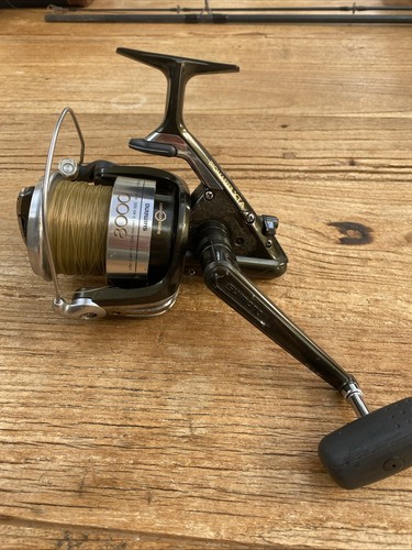 Fishing shimano bio - bio, master