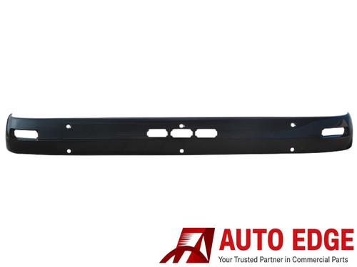 Fits scania r t series - 4,