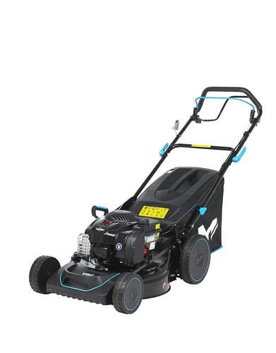 Macallister mlmp550sp46 self - macallister,