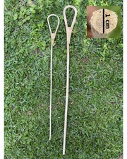 Extra Big Rattan cane